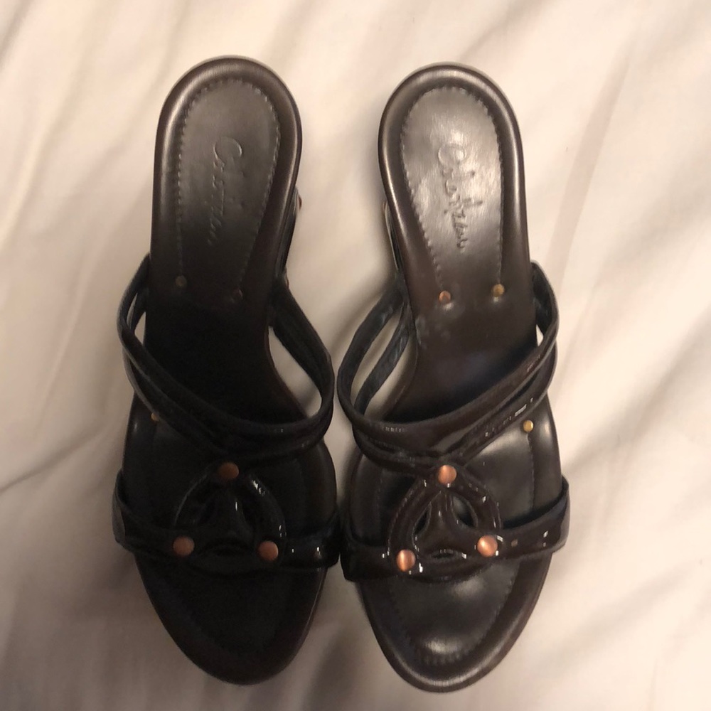 cole haan shoes